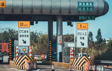 暫無(wú)